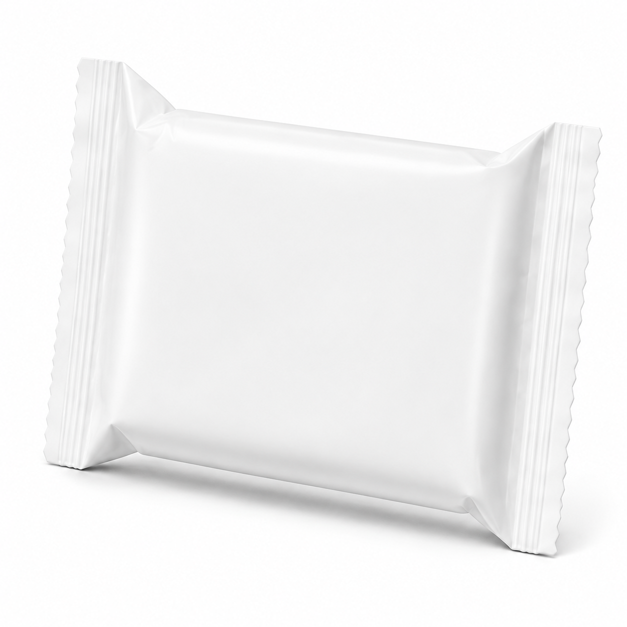 Flow Pack